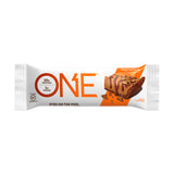 ONE Bars