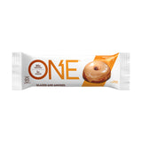 ONE Bars