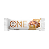 ONE Bars