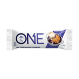 ONE Bars