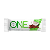 ONE Bars