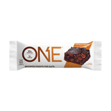 ONE Bars