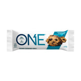 ONE Bars
