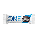 ONE Bars