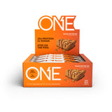 ONE Bars