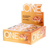 ONE Bars