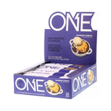ONE Bars