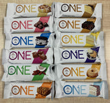 ONE Bars