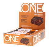 ONE Bars