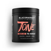 TONE