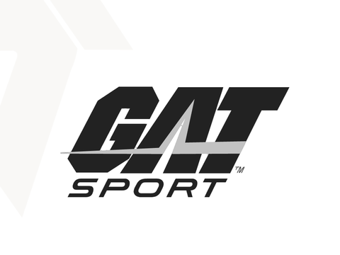 GAT Sport