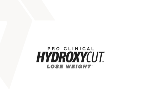 Hydroxycut