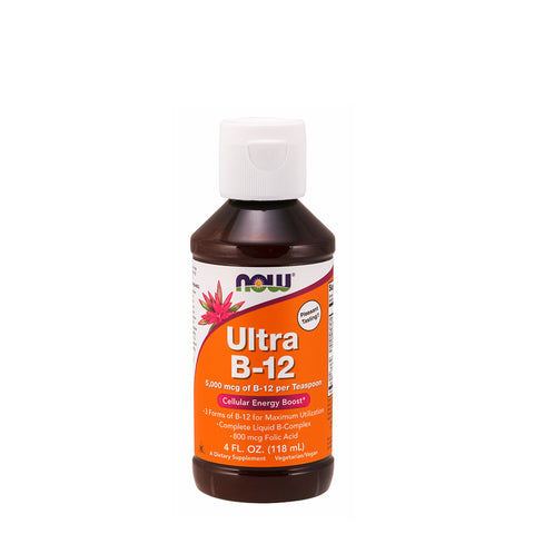 Ultra B-12