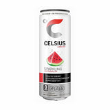 Celsius Live Fit