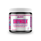 SkyWalk