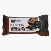 Protein Wafers