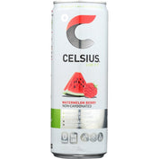 Celsius Live Fit