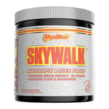 SkyWalk