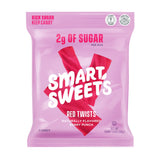 Smart Sweets