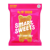 Smart Sweets
