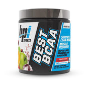 Best BCAA
