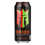 Reign Energy Drink