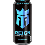 Reign Energy Drink