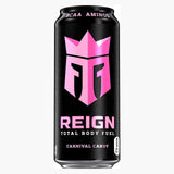 Reign Energy Drink