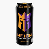 Reign Energy Drink