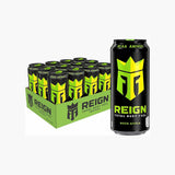 Reign Energy Drink
