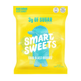 Smart Sweets