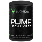 Pump Ocalypse