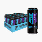 Reign Energy Drink