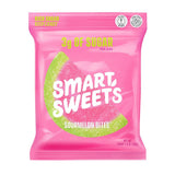 Smart Sweets