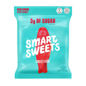 Smart Sweets