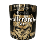 Scatterbrain