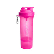 SmartShake Lite