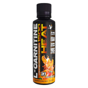 L-Carnitine 1500 HEAT
