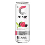 Celsius Live Fit