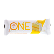 ONE Bars
