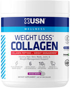 Vibrance Weight Loss Collagen