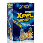 Xpel