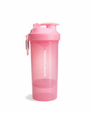 SmartShake Original2Go