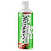L-Carnitine 3000