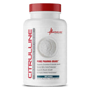 Citrulline
