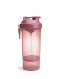 SmartShake Original2Go