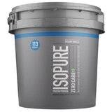 Isopure