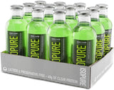 Zero Carb Isopure Drink