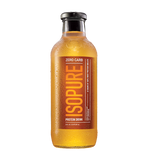 Zero Carb Isopure Drink