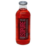 Zero Carb Isopure Drink
